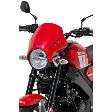 TETE DE FOURCHE ERMAX YAMAHA XSR 125