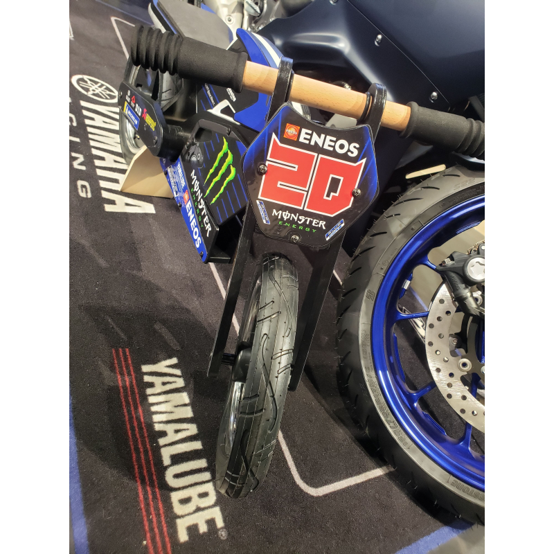 Collections Yamaha MotoGP – Boutique Yamaha Officielle - PLANET RACING