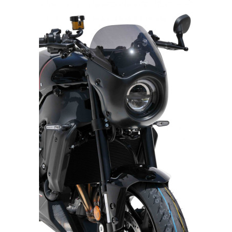 TETE DE FOURCHE CAFE RACER ERMAX YAMAHA XSR 900 2022 -