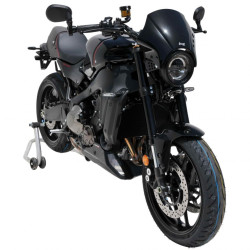 TETE DE FOURCHE ERMAX YAMAHA XSR 900 2022 -