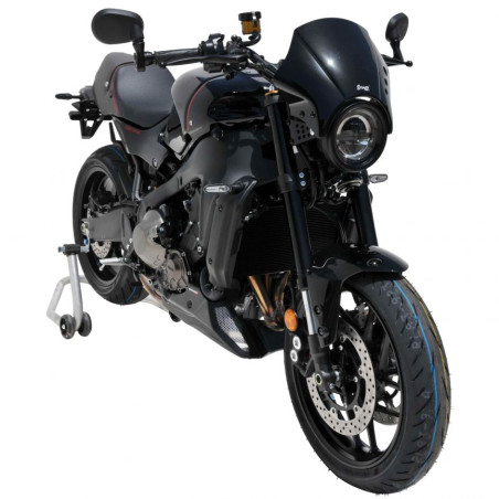 TETE DE FOURCHE ERMAX YAMAHA XSR 900 2022 -