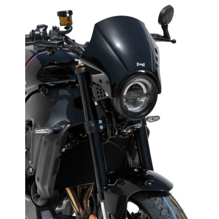 TETE DE FOURCHE ERMAX YAMAHA XSR 900 2022 -