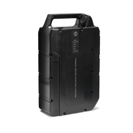 BATTERIE SUPPLEMENTAIRE YAMAHA NEOS 2022 -