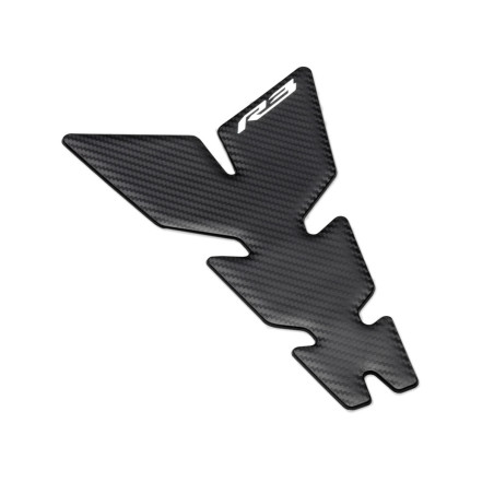 PROTECTION DE RESERVOIR YAMAHA YZF-R3