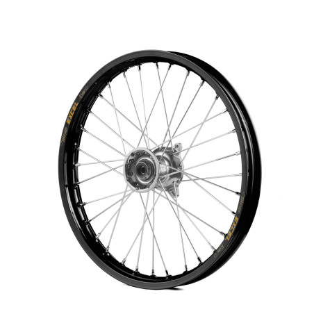 ROUE AVANT MXGP REPLICA (1 60 X 21) BLEU