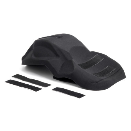 ORGANISATEUR DE COFFRE YAMAHA TMAX 560 2022 -