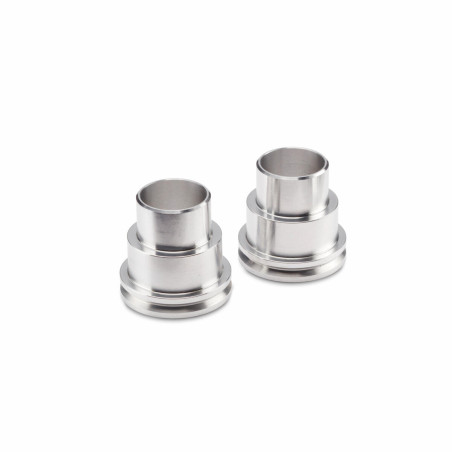 REDUCTEUR 25/22 MM ROUE ARRIERE YAMAHA YZ