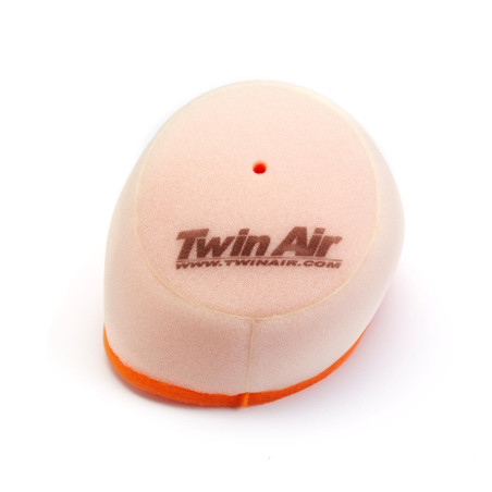 FILTRE A AIR TWIN AIR YAMAHA