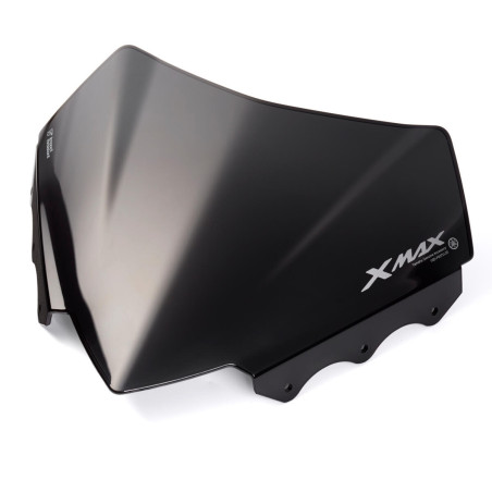 BULLE SPORT YAMAHA X-MAX 2014 - 2017 