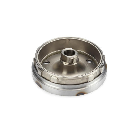 ROTOR ALLUMAGE GYTR YAMAHA YZ250F / WR250F