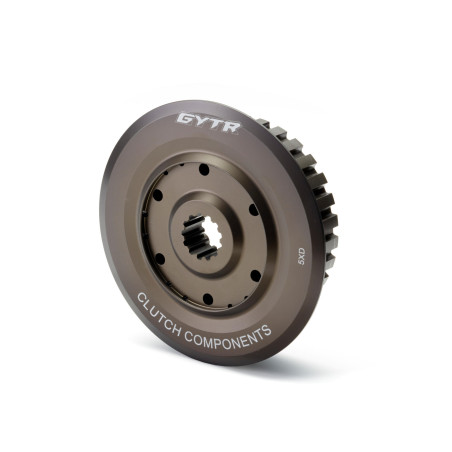 NOIX EMBRAYAGE GYTR YAMAHA YZ450F / WR450F