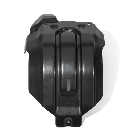 SABOT MOTEUR GYTR POLYETHYLENE YAMAHA YZ450F