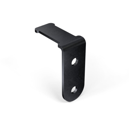 SUPPORT DE BOITIER ETANCHE YAMAHA XSR 700 2022 -