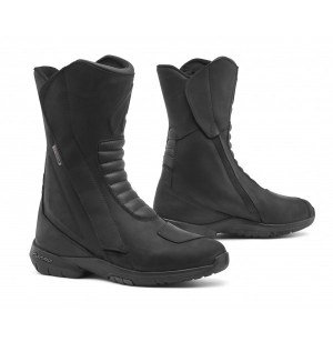 BOTTES TOURING FORMA FRONTIER DRY NOIR