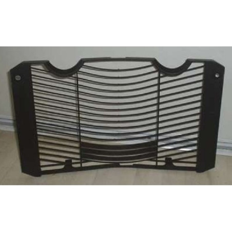 GRILLE PROTECTION RADIATEUR