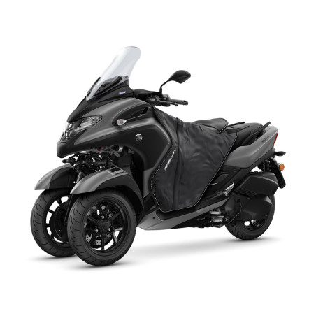 PACK HIVER YAMAHA TRICITY 300 2020 -