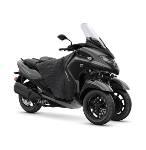 PACK HIVER YAMAHA TRICITY 300 2020 -