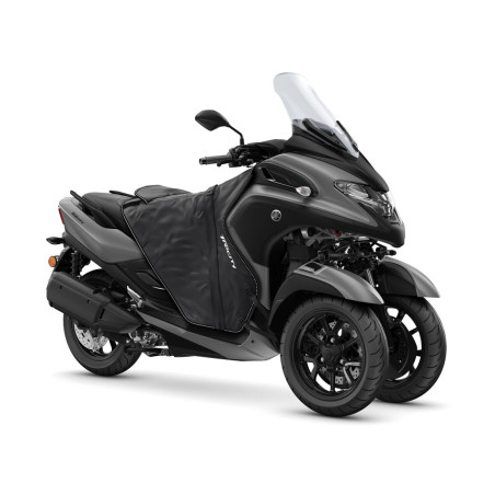 PACK HIVER YAMAHA TRICITY 300 2020 -
