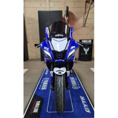 KIT DECO GYTR YAMAHA R7 2022 -