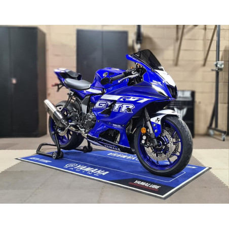 KIT DECO GYTR YAMAHA R7 2022 -
