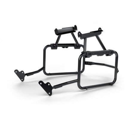 PACK GRAVEL YAMAHA TRACER 9