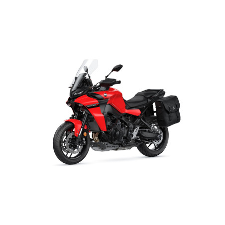 PACK GRAVEL YAMAHA TRACER 9
