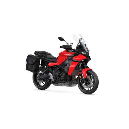 PACK GRAVEL YAMAHA TRACER 9