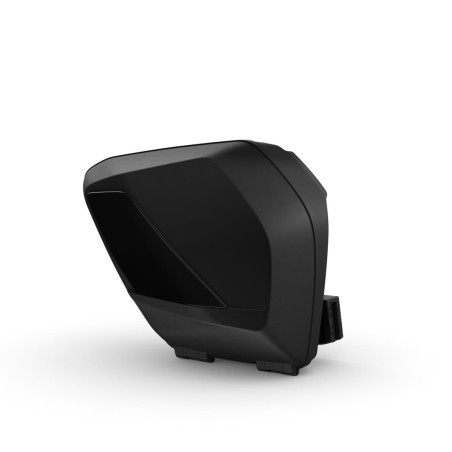 PACK TRAVEL YAMAHA TRACER 9