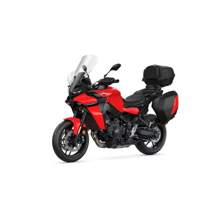 PACK TRAVEL YAMAHA TRACER 9