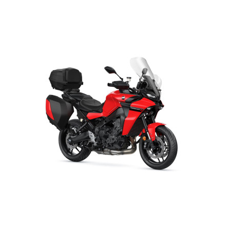 PACK TRAVEL YAMAHA TRACER 9