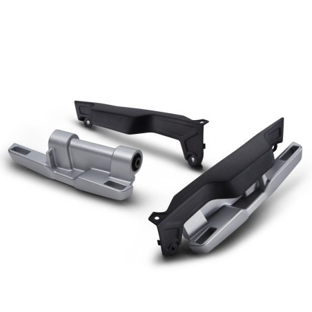 PACK TRAVEL PRO YAMAHA TRACER 9