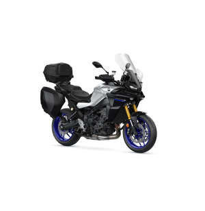PACK TRAVEL YAMAHA TRACER 9 GT