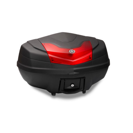 PACK TRAVEL PRO YAMAHA TRACER 9 GT