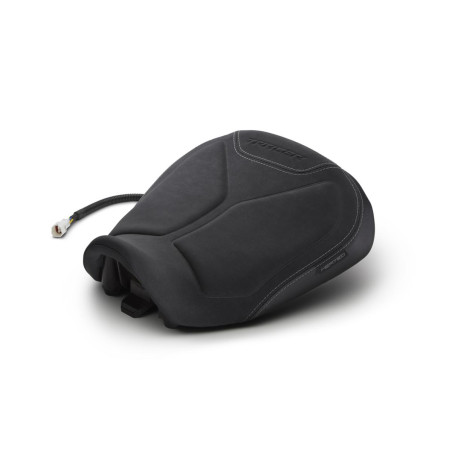 PACK TRAVEL PRO YAMAHA TRACER 9 GT