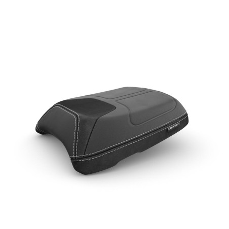 PACK TRAVEL PRO YAMAHA TRACER 9 GT