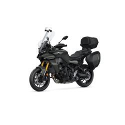 PACK TRAVEL PRO YAMAHA TRACER 9 GT