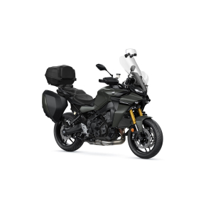 PACK TRAVEL PRO YAMAHA TRACER 9 GT