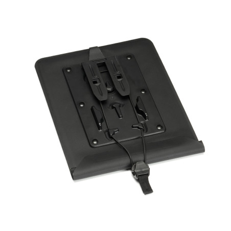 SAC ETANCHE TABLETTE OU CARTE YAMAHA