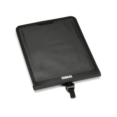 SAC ETANCHE TABLETTE OU CARTE YAMAHA