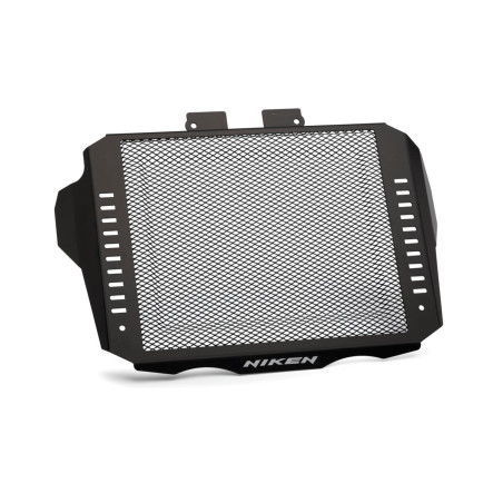 PROTECTION DE RADIATEUR YAMAHA NIKEN