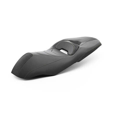 SELLE CONFORT YAMAHA XMAX 125 2023 -