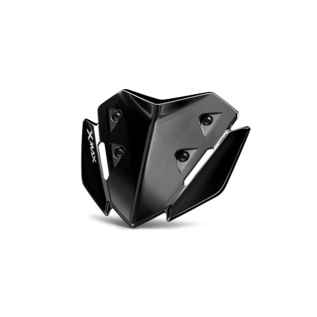 BULLE SPORT YAMAHA XMAX 125 / 300 2023 -