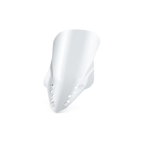BULLE HAUTE YAMAHA XMAX 125 / 300 2023 -