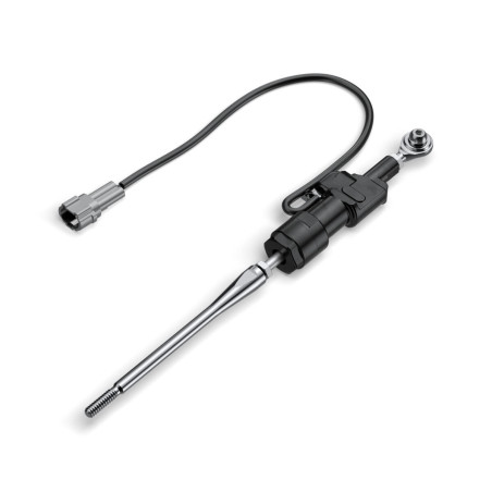 SHIFTER YAMAHA TENERE 700 2023 -