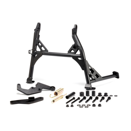 PACK EXPLOREUR YAMAHA TENERE 700 2021 -