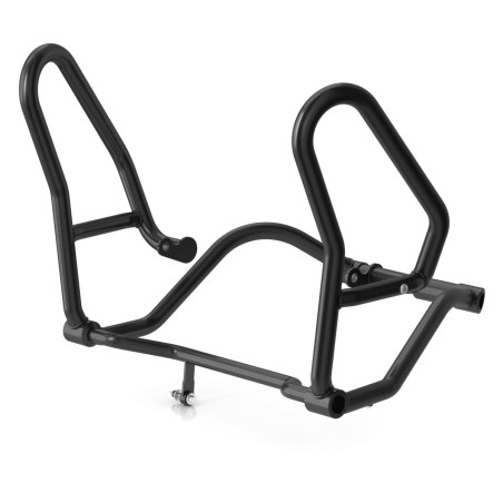 PACK EXPLOREUR YAMAHA TENERE 700 2021 -