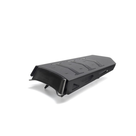 PACK EXPLOREUR YAMAHA TENERE 700 2021 -