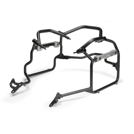 PACK EXPLOREUR YAMAHA TENERE 700 2021 -