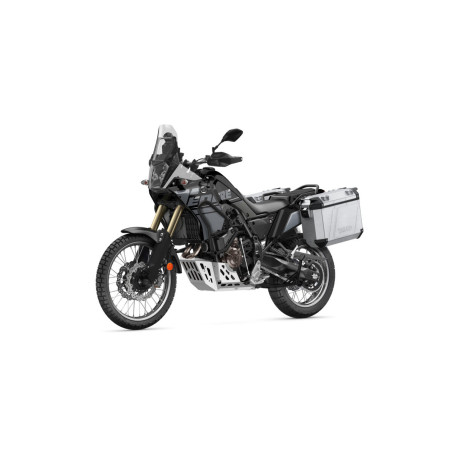 PACK EXPLOREUR YAMAHA TENERE 700 2021 -
