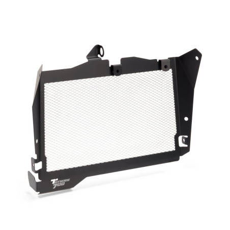 PACK RALLY YAMAHA TENERE 700 2021 -